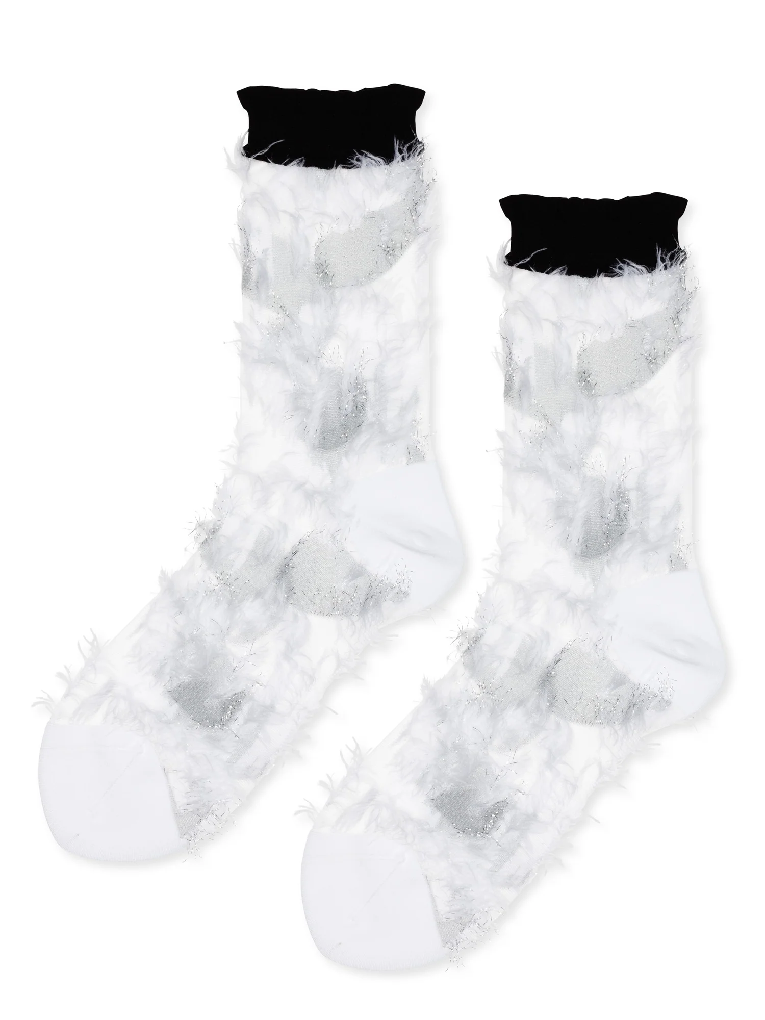 Women's New Arrivals