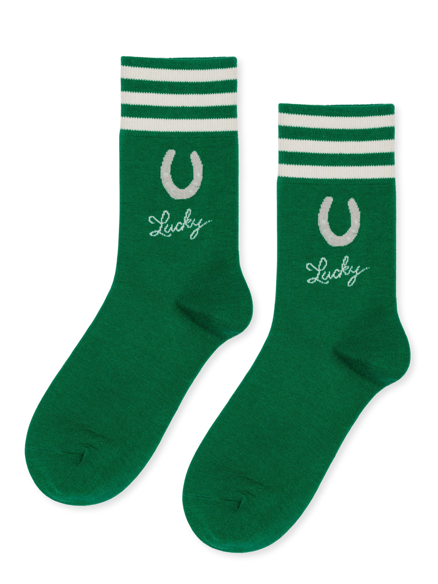 Women's Best Sellers